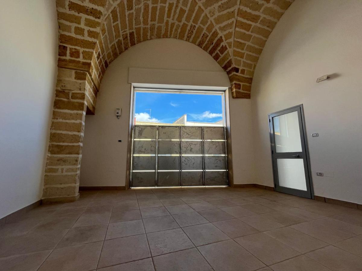 فيلا Casa Vittoria Squinzano المظهر الخارجي الصورة